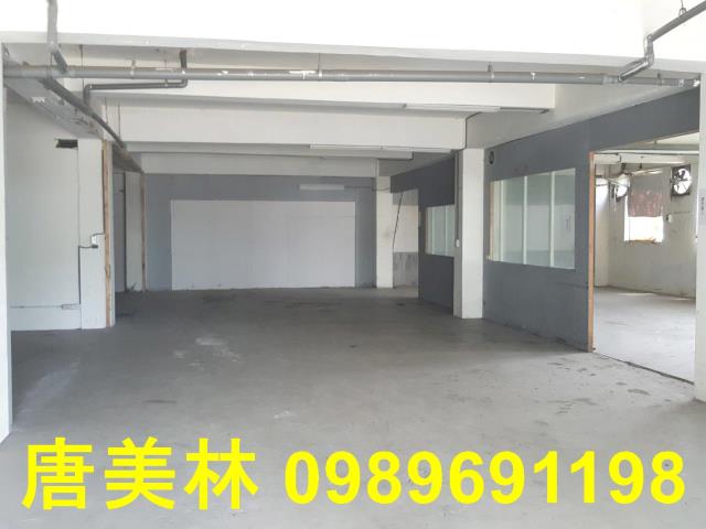 龜山廠房-3