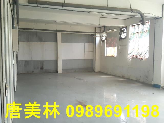 龜山廠房-4