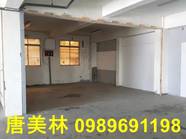 龜山廠房-6