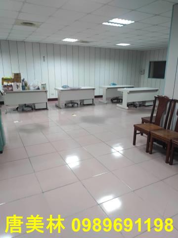 桃園龜山廠房-3