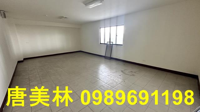 桃園龜山廠房-8