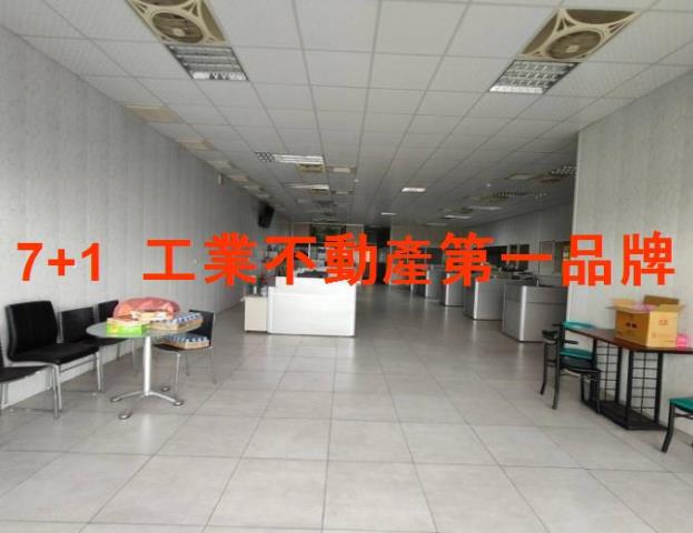 屏東屏東市廠房-12