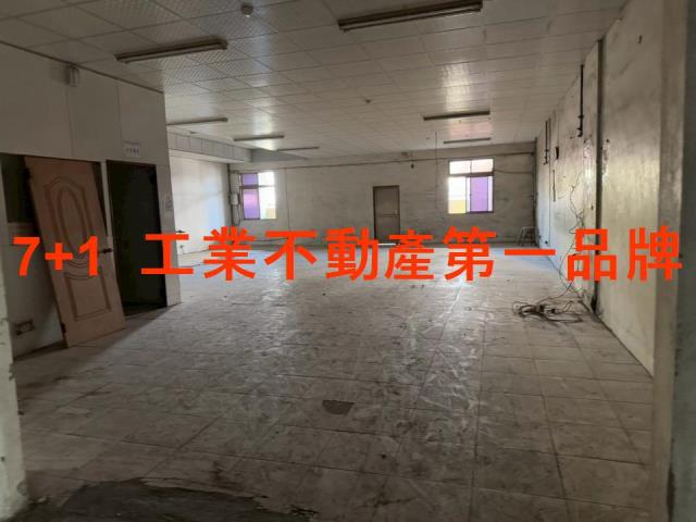 屏東屏東市廠房-6
