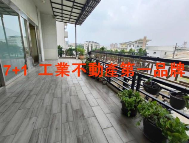 屏東屏東市廠房-9