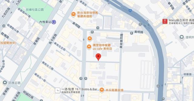 高雄左營大樓拍賣-7