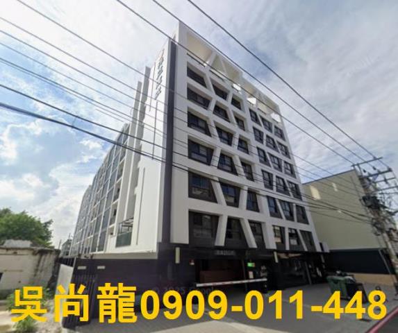 高雄大寮華廈拍賣-3