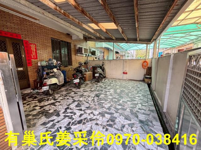 嘉義大學民生國中大同國小志航國小