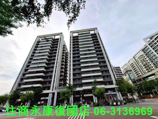 楠梓高科大學區6年新大樓