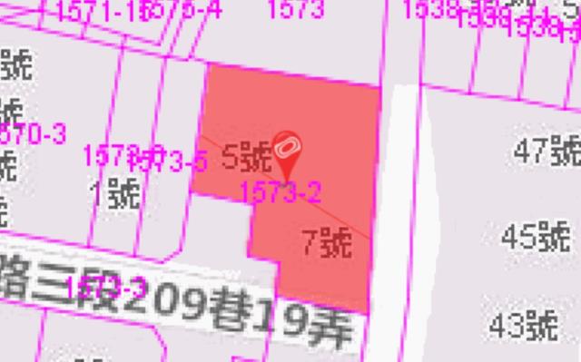 鳳山公寓法拍-7