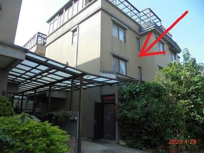 龍潭透天法拍-1