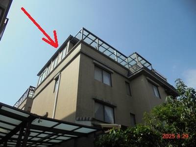 龍潭透天拍賣-1