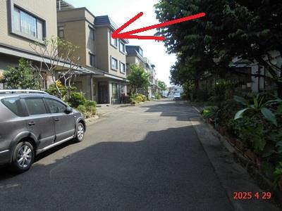 龍潭透天拍賣-2