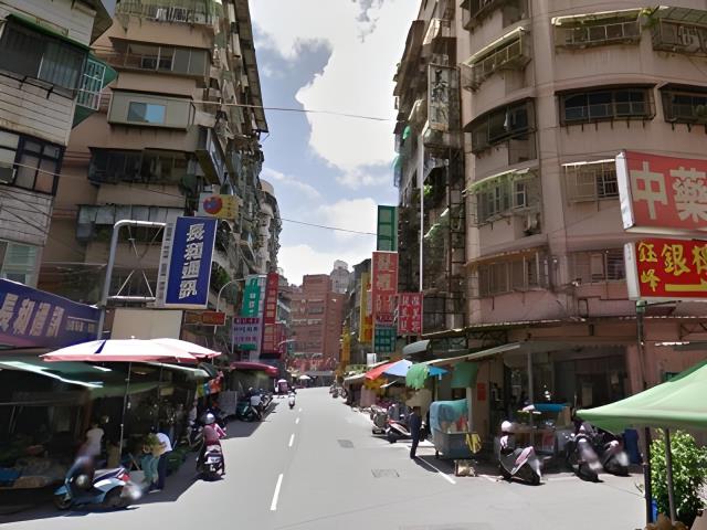 新北大樓法拍-4