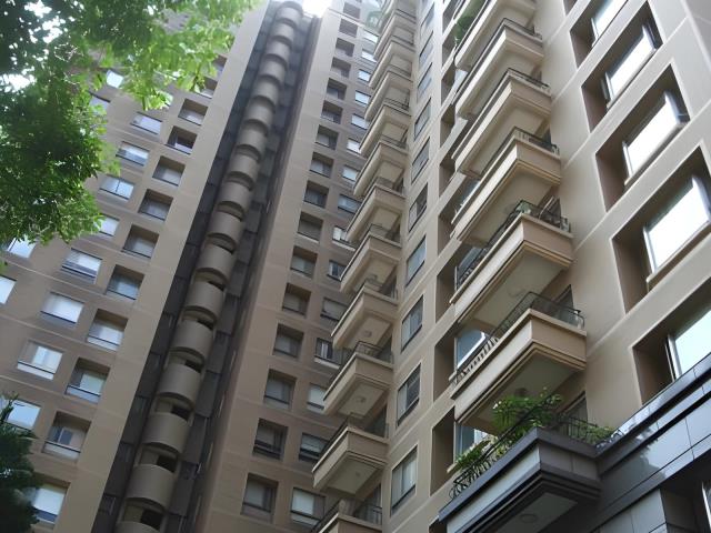 桃園法拍大樓-3