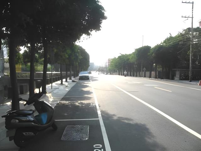 桃園法拍大樓-5