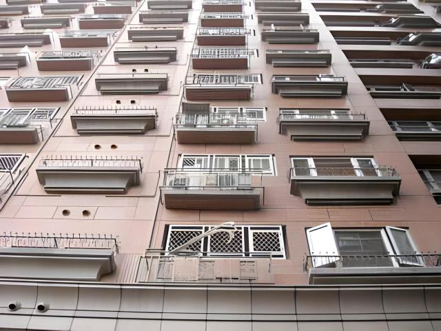 新北法拍大樓-4