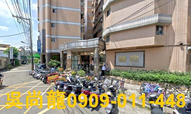 台中南區大樓法拍-3