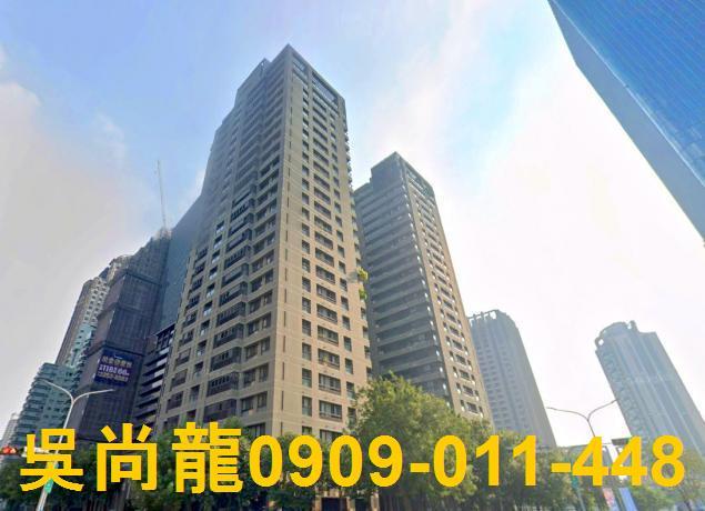 台中西屯大樓法拍-0