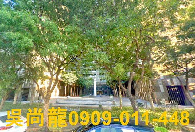 台中西屯大樓法拍-3