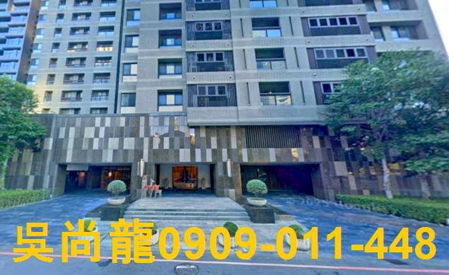 台中西屯大樓法拍-4