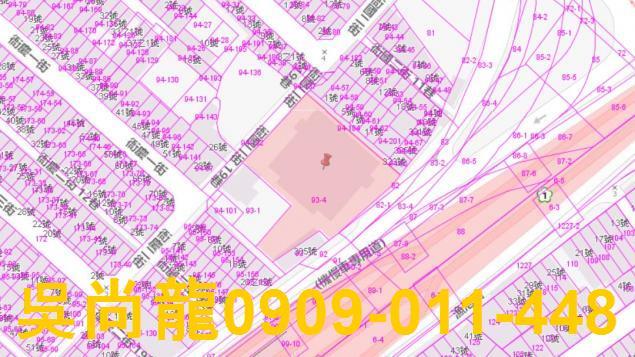 高雄前鎮法拍大樓-3