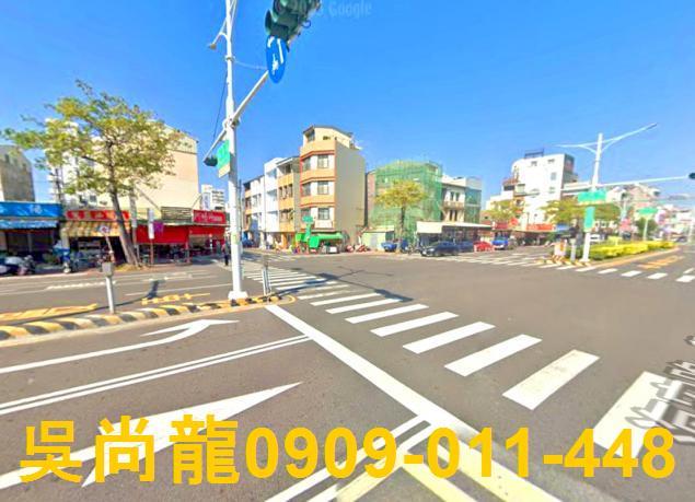 台南中西區透天法拍-3