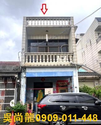 屏東內埔法拍屋代標法拍屋網站法拍屋公告查詢中勝路透天榮民總醫