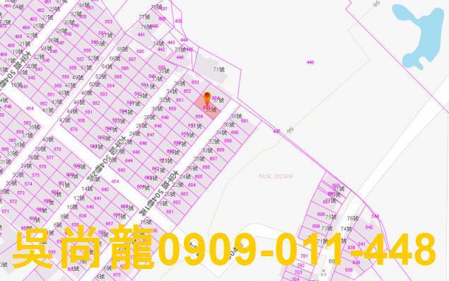 台東卑南法拍透天-2