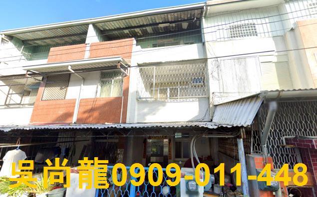 台東卑南法拍透天-3