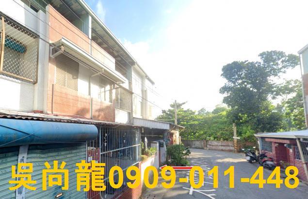 台東卑南法拍透天-5