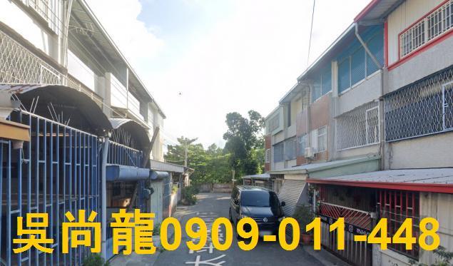 台東卑南法拍透天-6