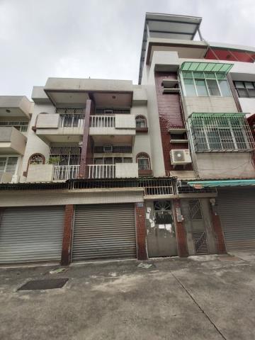 高雄三民區拍賣透天-2