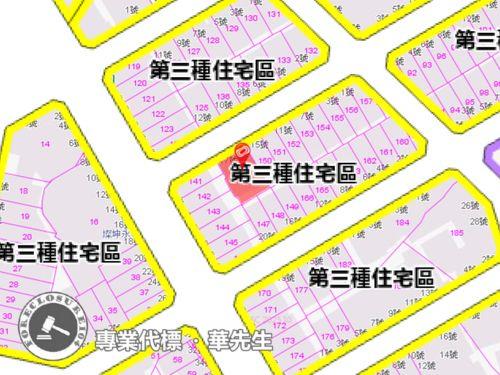 信義區華廈法拍-5