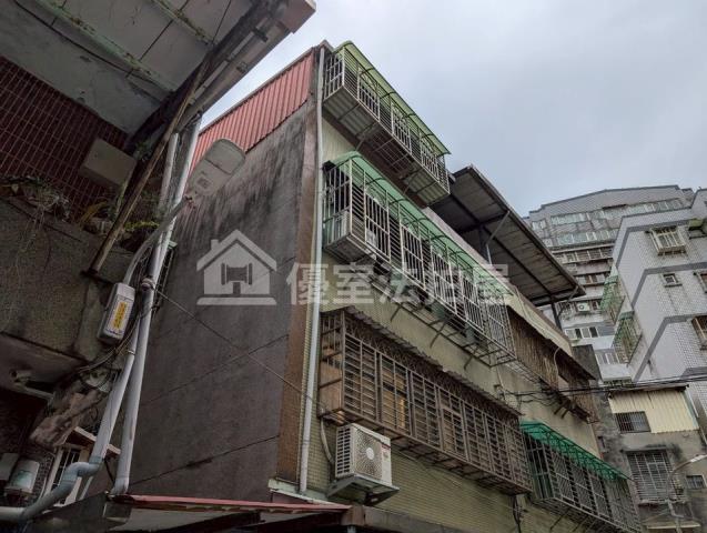 板橋法拍公寓-0