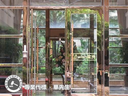 三峽法拍大樓-9