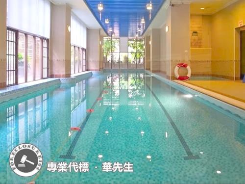 三峽法拍大樓-1