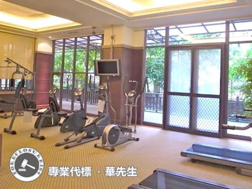 三峽法拍大樓-2