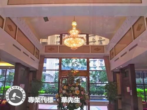 三峽法拍大樓-5