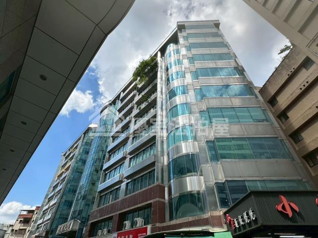 新店法拍廠辦-0