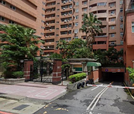 桃園區大樓法拍-4