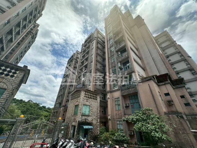 暖暖拍賣大樓-0