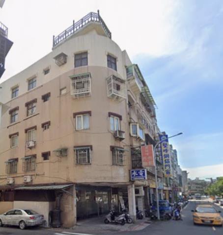 台北法拍公寓-0