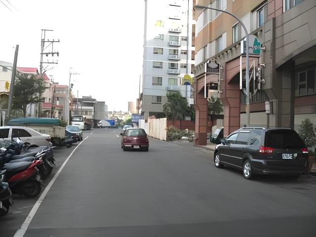 桃園拍賣大樓-6