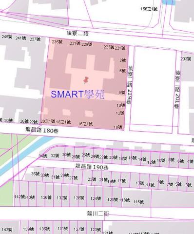 桃園拍賣大樓-7