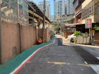 桃園中壢拍賣大樓-1