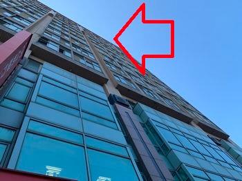 桃園中壢拍賣大樓-6