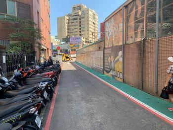 桃園中壢大樓拍賣-2