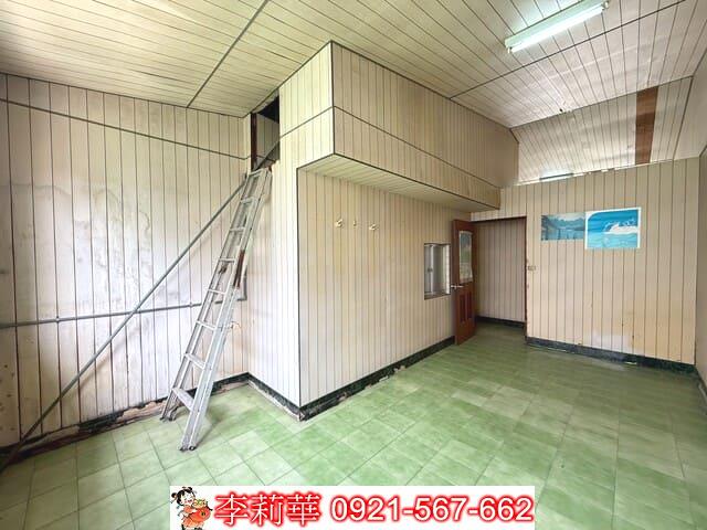 台南仁德透天-11