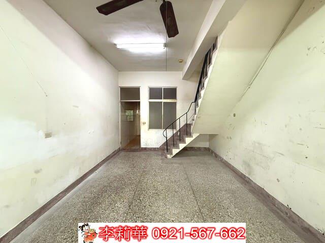 台南仁德透天-2