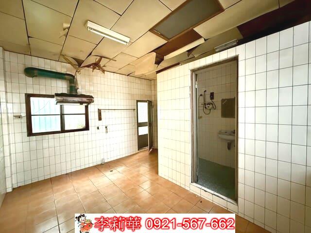 台南仁德透天-4